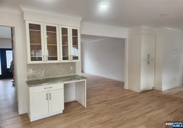 Photo 3 of Sale Pending at 316 Hayes Dr, Saddle Brook, NJ 07663 | MLS# 26020686 | Listing updated on 2026-08-19