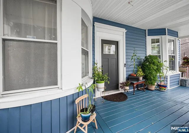 3rd image of 328 Springdale Ave, East Orange, NJ 07017 | MLS# 26020726
