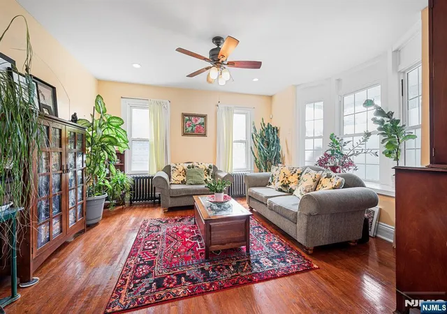 4th image of 328 Springdale Ave, East Orange, NJ 07017 | MLS# 26020726