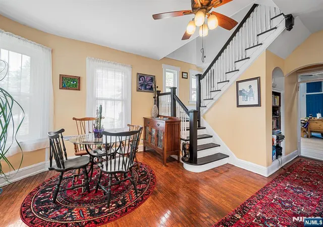 5th image of 328 Springdale Ave, East Orange, NJ 07017 | MLS# 26020726