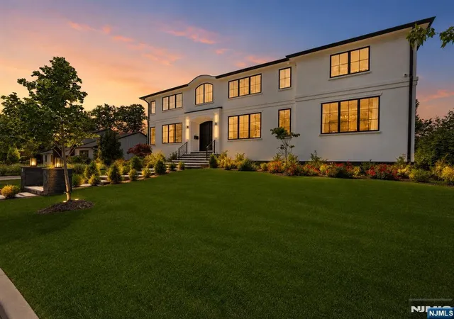 2nd image of 14 Allison Dr, Englewood Cliffs, NJ 07632 | MLS# 26020776