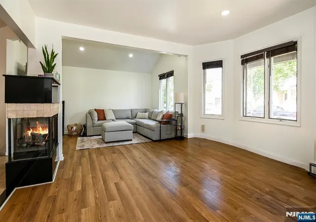 Photo 2 of Sale Pending at 532 2nd St, Carlstadt, NJ 07072 | MLS# 26020797 | Listing updated on 2026-09-01