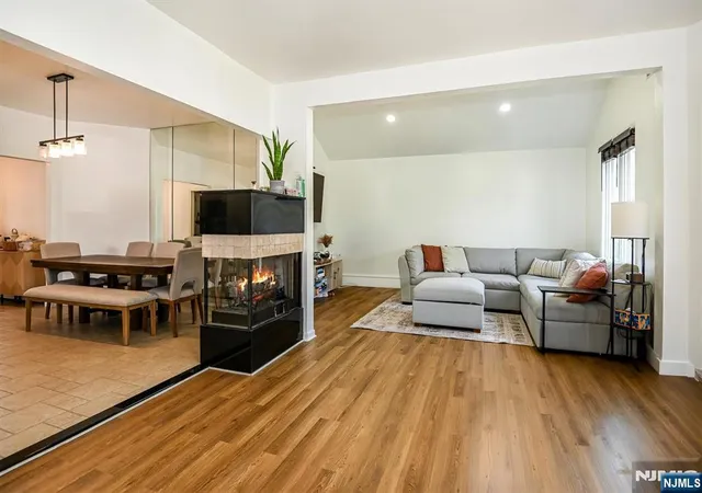 Photo 3 of Sale Pending at 532 2Nd St, Carlstadt, NJ 07072 | MLS# 26020797 | Listing updated on 2026-09-01