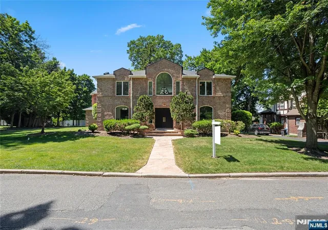 Photo 1 of Sale Pending at 30 Creston Ave, Tenafly, NJ 07670 | MLS# 26020812 | Listing updated on 2026-08-14