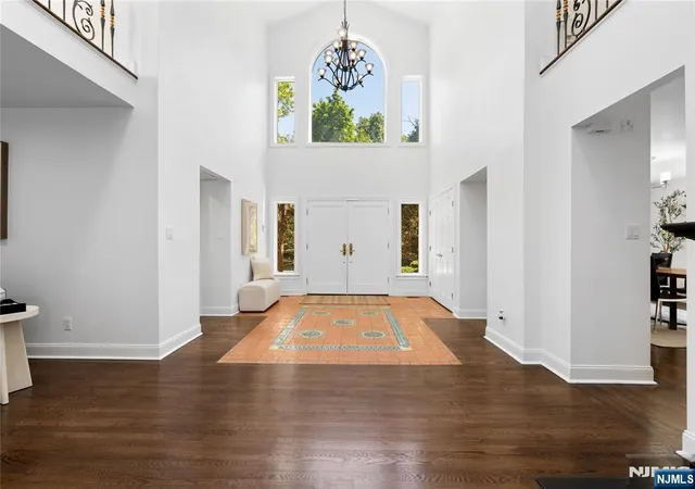 Photo 3 of Sale Pending at 30 Creston Ave, Tenafly, NJ 07670 | MLS# 26020812 | Listing updated on 2026-08-14