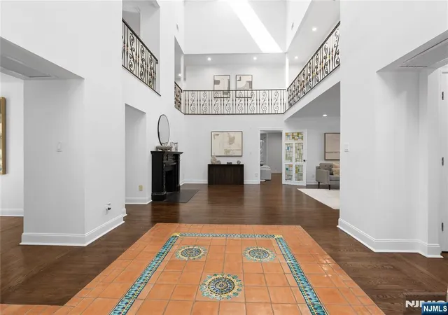 Photo 3 of Sale Pending at 30 Creston Ave, Tenafly, NJ 07670 | MLS# 26020812 | Listing updated on 2026-08-14