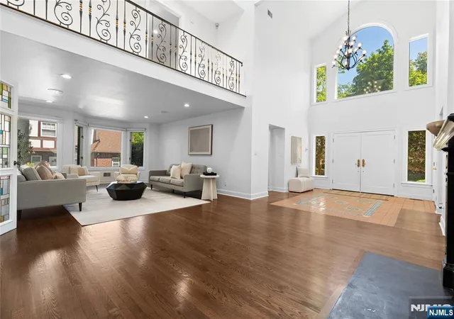 Photo 4 of Sale Pending at 30 Creston Ave, Tenafly, NJ 07670 | MLS# 26020812 | Listing updated on 2026-08-14