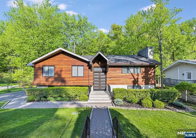 1st image of 655 Floyd St, Englewood Cliffs, NJ 07632 | MLS# 26020822