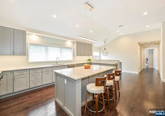 Photo 3 of Sale Pending at 655 Floyd St, Englewood Cliffs, NJ 07632 | MLS# 26020822 | Listing updated on 2026-09-08