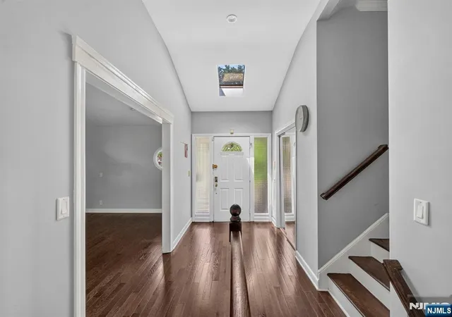 2nd image of 192 Jenkins Dr, Englewood Cliffs, NJ 07632 | MLS# 26020866