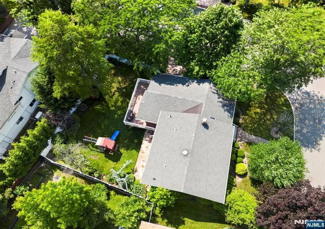 50th image of 192 Jenkins Dr, Englewood Cliffs, NJ 07632 | MLS# 26020866