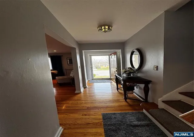 Photo 2 of Single family home for sale at 1578 Broad St, Bloomfield, NJ 07003 | MLS# 26020891 | Listing updated on 2026-08-23