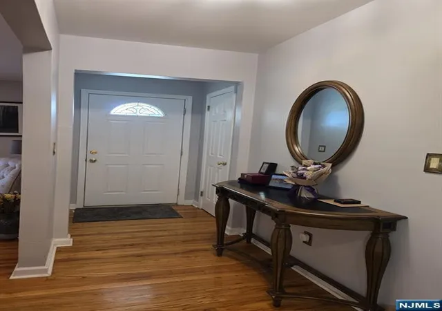 Photo 3 of Single family home for sale at 1578 Broad St, Bloomfield, NJ 07003 | MLS# 26020891 | Listing updated on 2026-08-23