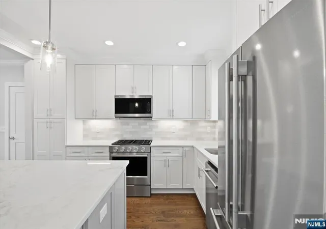 Photo 3 of Sale Pending at 336 1st Street, Clifton, NJ 07011 | MLS# 26020906 | Listing updated on 2026-08-20