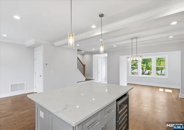 Photo 4 of Sale Pending at 336 1st Street, Clifton, NJ 07011 | MLS# 26020906 | Listing updated on 2026-08-20
