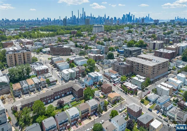 Photo 1 of Multi family home for sale at 9114 Smith Ave, North Bergen, NJ 07047 | MLS# 26020949 | Listing updated on 2026-08-24