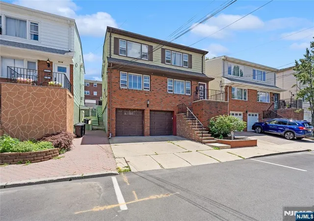 Photo 2 of Multi family home for sale at 9114 Smith Ave, North Bergen, NJ 07047 | MLS# 26020949 | Listing updated on 2026-08-24