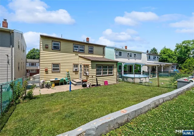 Photo 3 of Multi family home for sale at 9114 Smith Ave, North Bergen, NJ 07047 | MLS# 26020949 | Listing updated on 2026-08-24