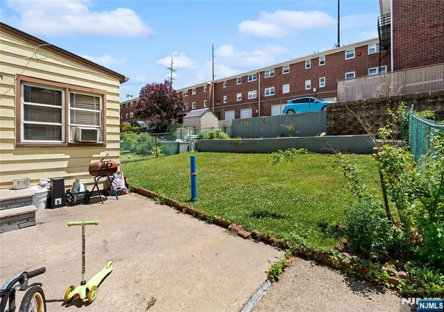 Photo 4 of Multi family home for sale at 9114 Smith Ave, North Bergen, NJ 07047 | MLS# 26020949 | Listing updated on 2026-08-24