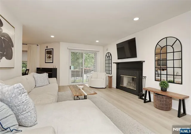 1st image of 1 Tulip Crescent #1A, Little Falls, NJ 07424 | MLS# 26020971