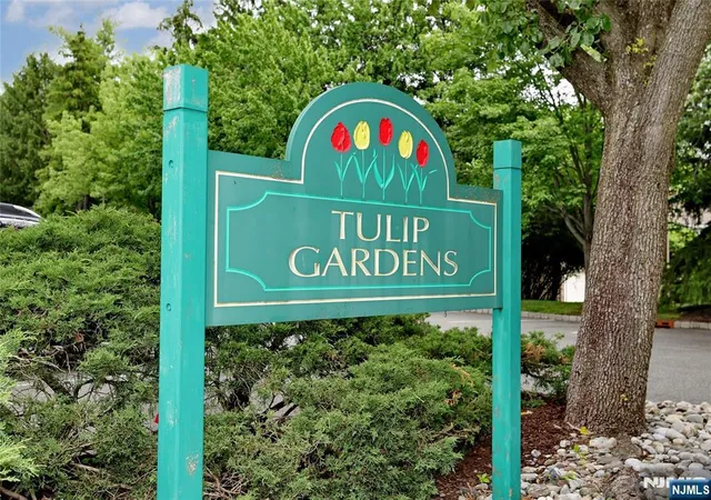 2nd image of 1 Tulip Crescent #1A, Little Falls, NJ 07424 | MLS# 26020971