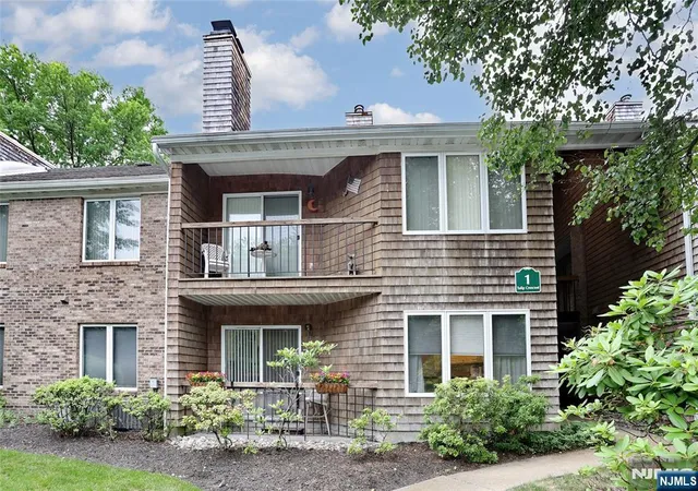Photo 3 of Sale Pending at 1 Tulip Crescent #1A, Little Falls, NJ 07424 | MLS# 26020971 | Listing updated on 2026-08-20