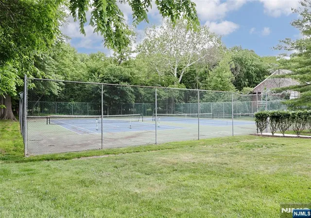 37th image of 1 Tulip Crescent #1A, Little Falls, NJ 07424 | MLS# 26020971