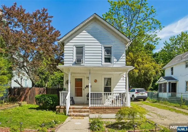 1st image of 37 Stoll St, Netcong Borough, NJ 07857 | MLS# 26021008