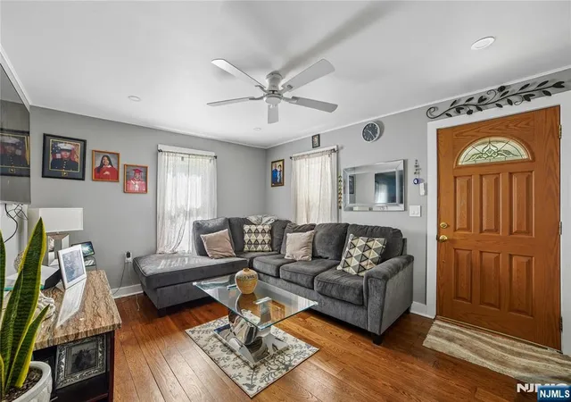 Photo 3 of Sale Pending at 37 Stoll St, Netcong Borough, NJ 07857 | MLS# 26021008 | Listing updated on 2026-10-08