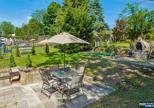 37th image of 37 Stoll St, Netcong Borough, NJ 07857 | MLS# 26021008