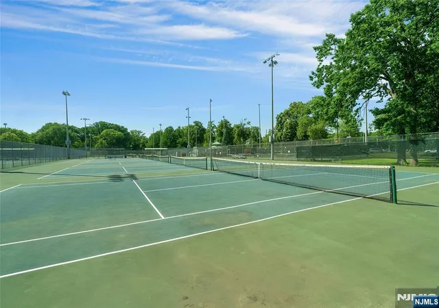 25th image of 7855 Boulevard East #5K, North Bergen, NJ 07047 | MLS# 26021045