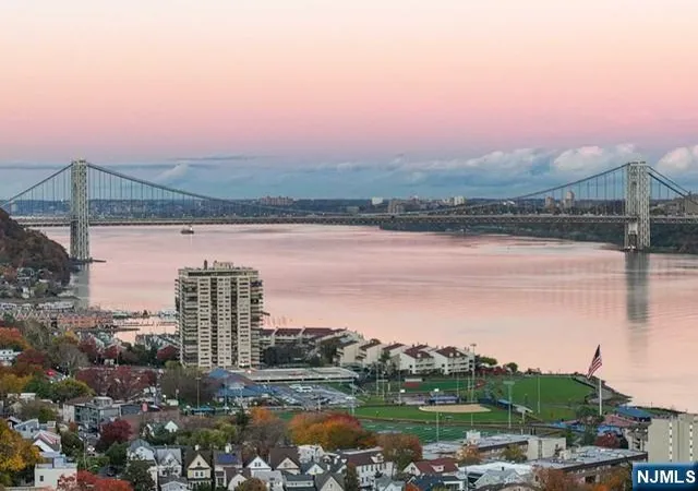 2nd image of 100 Carlyle #16 J/K N, Cliffside Park, NJ 07010 | MLS# 26021050