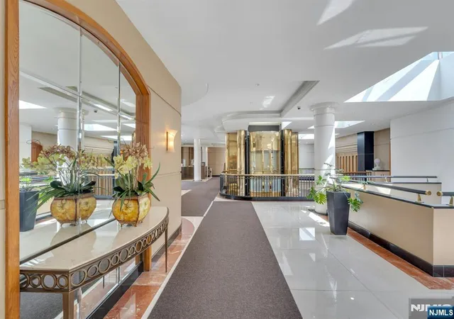 5th image of 100 Carlyle, Cliffside Park, NJ 07010
