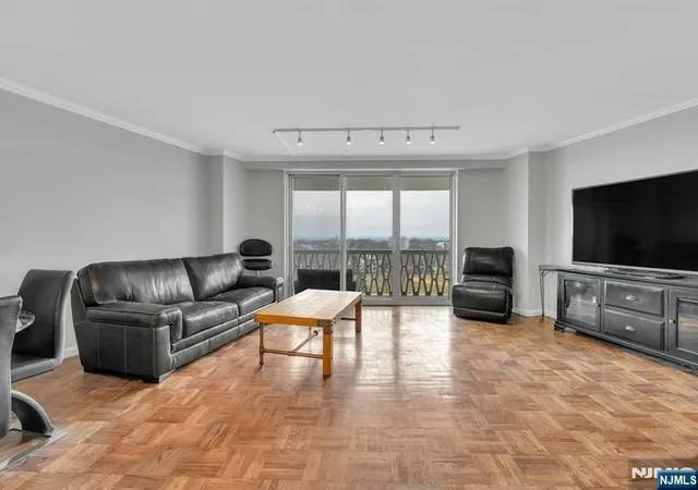 1st image of 2000 Linwood Ave #9E, Fort Lee, NJ 07024 | MLS# 26021074