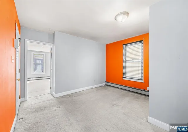 Photo 4 of Multi family home for sale at 8 Manhattan Ave, Jersey City, NJ 07307 | MLS# 26021166 | Listing updated on 2026-09-23
