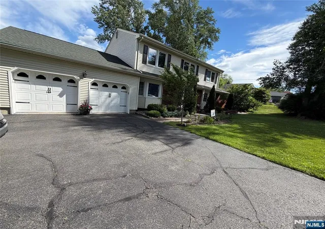 1st image of 73 Hillside Ave, Roxbury Township, NJ 07876 | MLS# 26021235