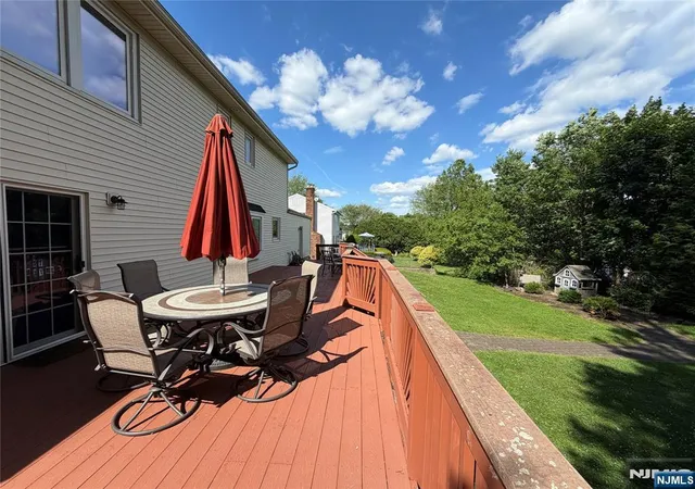 50th image of 73 Hillside Ave, Roxbury Township, NJ 07876 | MLS# 26021235