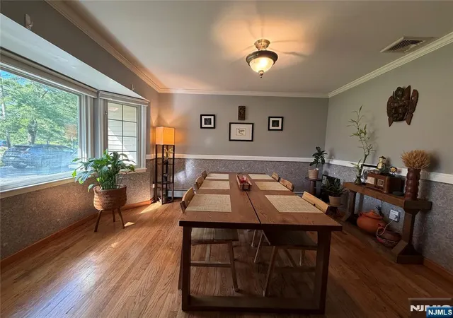 5th image of 73 Hillside Ave, Roxbury Township, NJ 07876 | MLS# 26021235