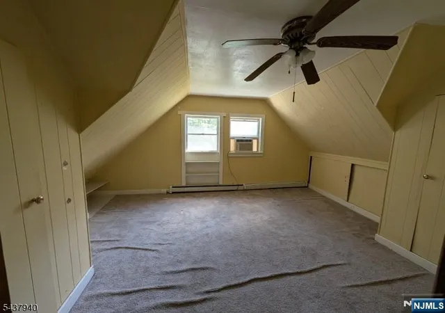 12th image of 1 Poplar Grove Ter, West Milford, NJ 07480 | MLS# 26021242