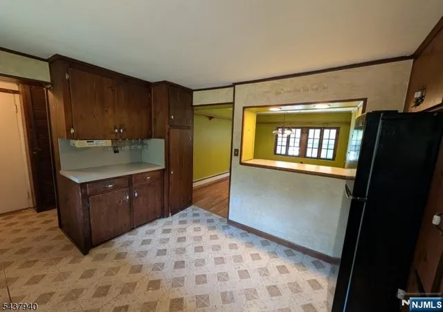 Photo 3 of Land for sale at 1 Poplar Grove Ter, West Milford, NJ 07480 | MLS# 26021242 | Listing updated on 2026-09-16
