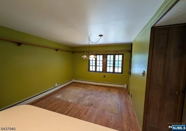 Photo 3 of House for sale at 1 Poplar Grove Ter, West Milford, NJ 07480 | MLS# 26021242 | Listing updated on 2026-09-21
