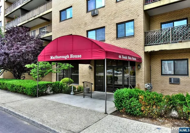 2nd image of 44 Main St #6F, Lodi, NJ 07644 | MLS# 26021247