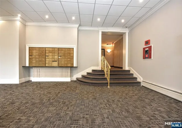3rd image of 44 Main St, Lodi, NJ 07105