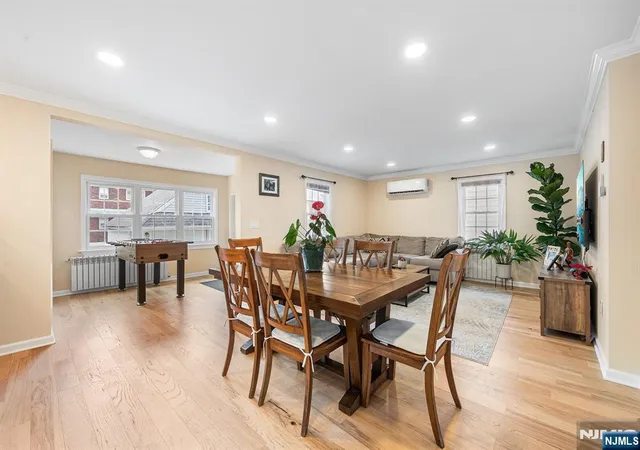 Photo 4 of Sale Pending at 80 Wonham St, Clifton, NJ 07013 | MLS# 26021250 | Listing updated on 2026-09-08