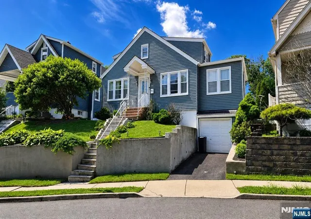 1st image of 63 Princeton St, Clifton, NJ 07014 | MLS# 26021262