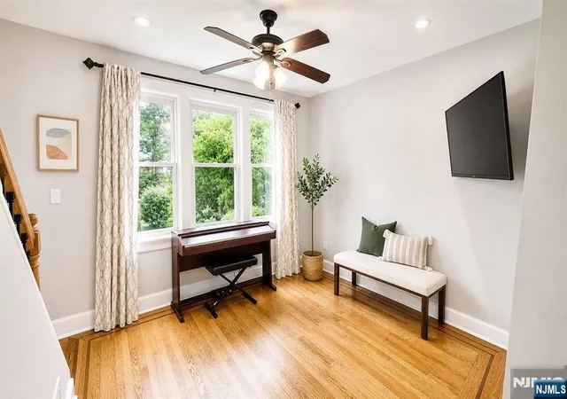 2nd image of 63 Princeton St, Clifton, NJ 07014 | MLS# 26021262