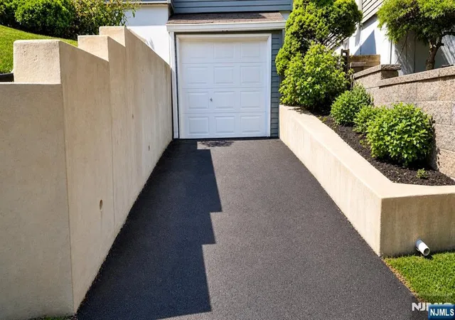 21st image of 63 Princeton St, Clifton, NJ 07014 | MLS# 26021262