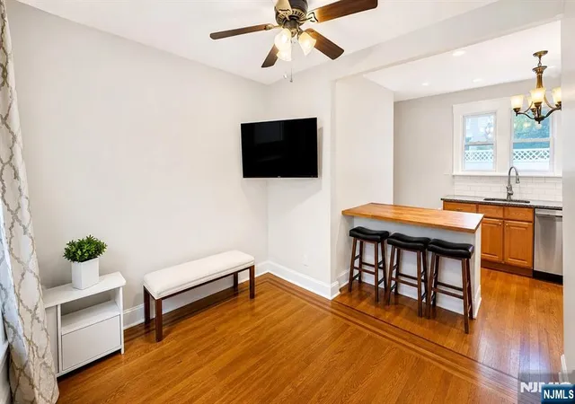 Photo 3 of Sale Pending at 63 Princeton St, Clifton, NJ 07014 | MLS# 26021262 | Listing updated on 2026-08-11