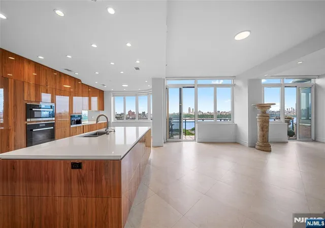 1st image of 100 Carlyle Dr #VP6, Cliffside Park, NJ 07010 | MLS# 26021328