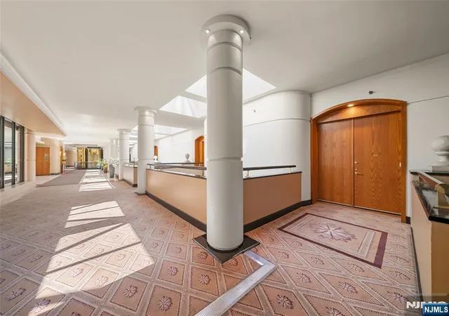 4th image of 100 Carlyle Dr #VP6, Cliffside Park, NJ 07010 | MLS# 26021328